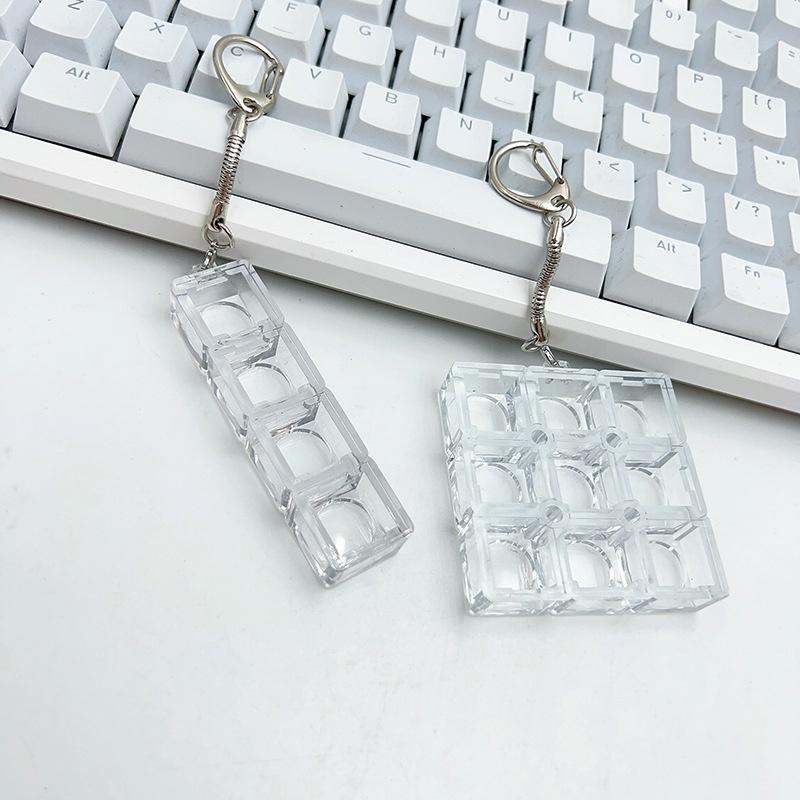 (.) Testador de Switches para  - Mechanical Switch Tester avaliação e preço