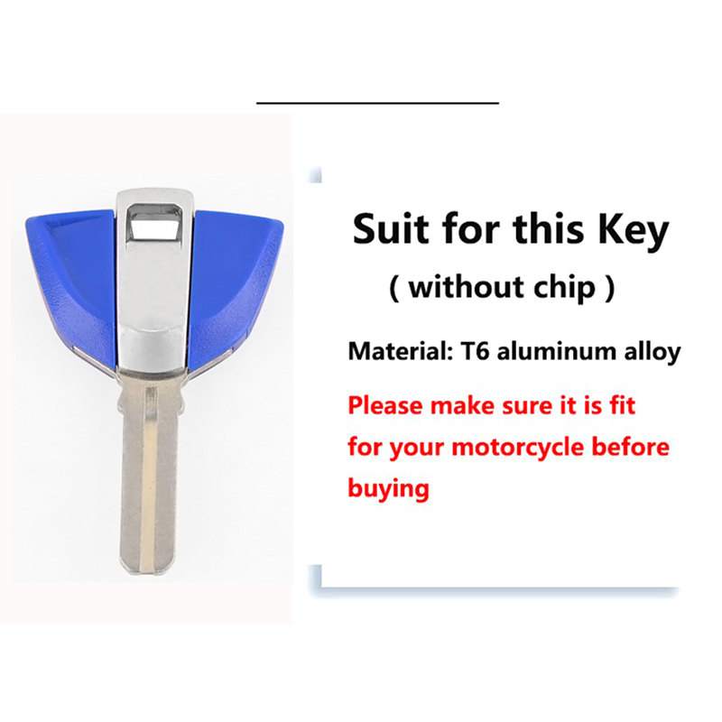 Acessórios para motocicleta BM - Aluminum Case 65 avaliação e preço