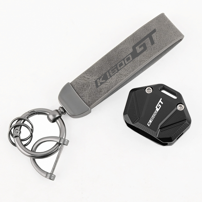 Acessórios para motocicleta BM - Aluminum Case 65 avaliação e preço