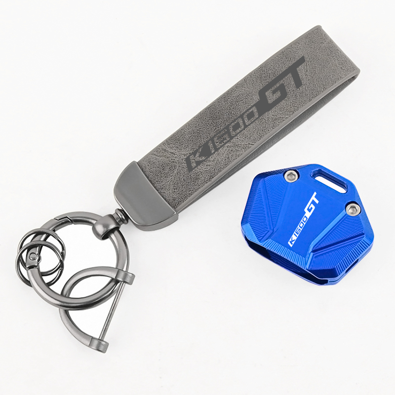 Acessórios para motocicleta BM - Aluminum Case 65 avaliação e preço