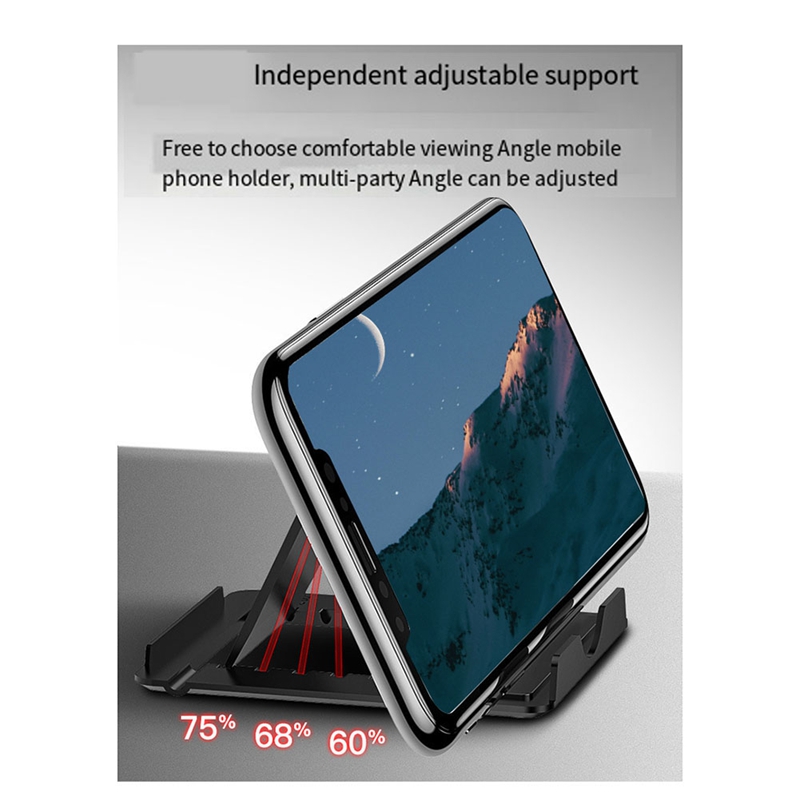 Adaptador Conversor de Teclado - Gaming Keyboard And Mouse Converter For Mobile avaliação e preço