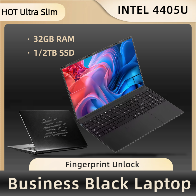 Laptop 2026 de 15,6' com Intel - Gaming Keyboard 2026 avaliação e preço