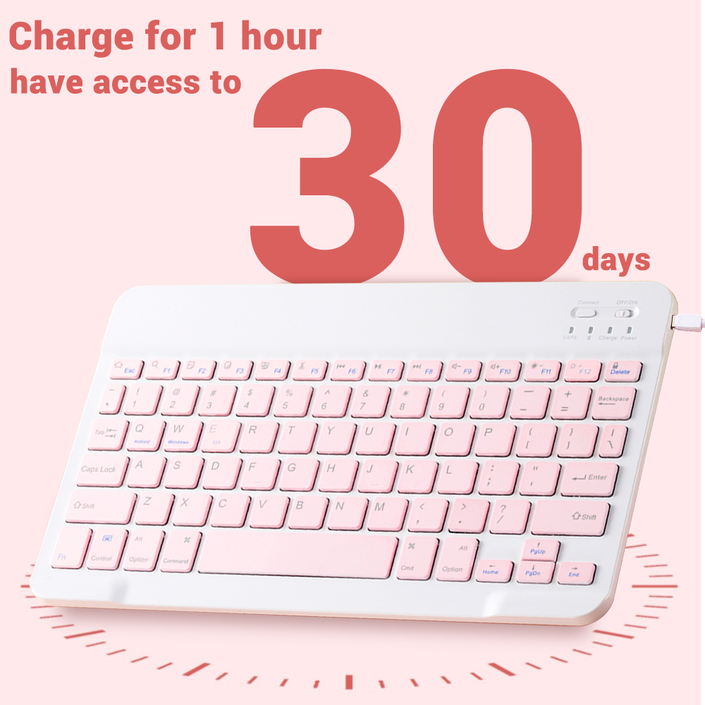 Teclado e mouse bluetooth para - Gaming Keyboard And Mouse Combo Wireless avaliação e preço
