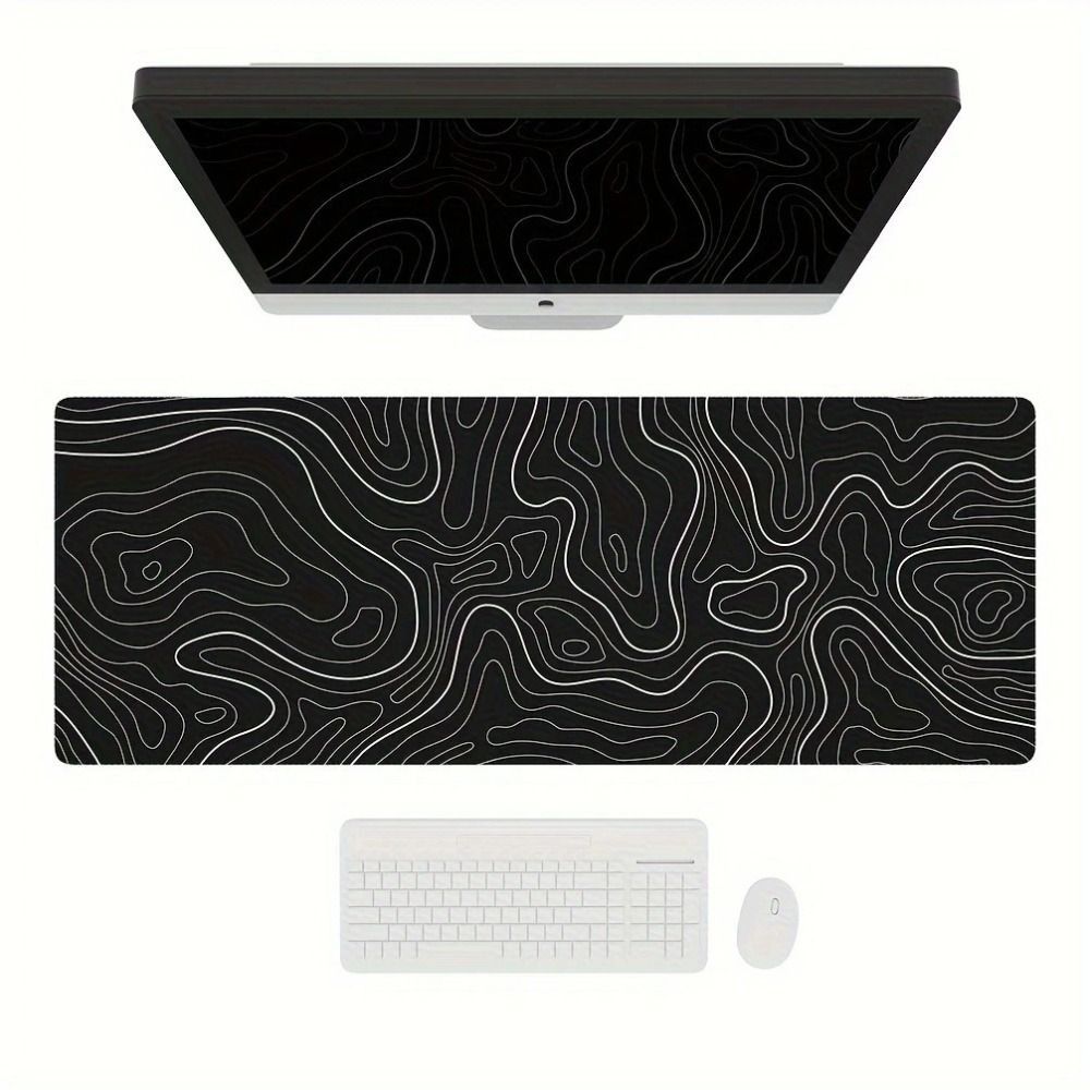 Mouse Pad Profissional para Jo - Gaming Keyboard Mouse avaliação e preço