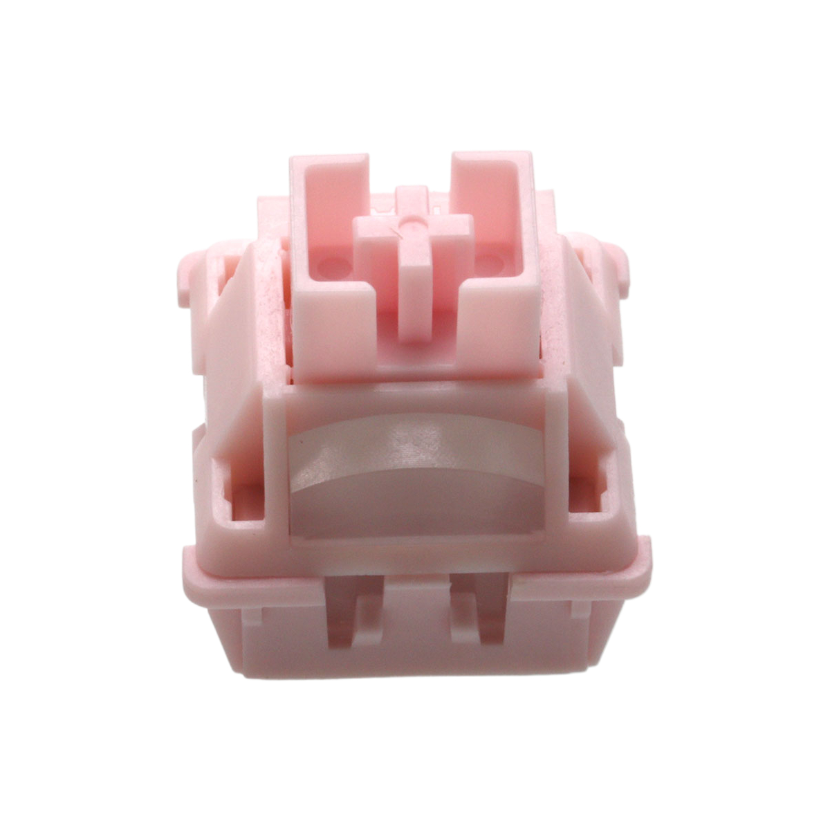 Interruptor Magnético Sakura H - Gaming Keyboard Hall Effect avaliação e preço
