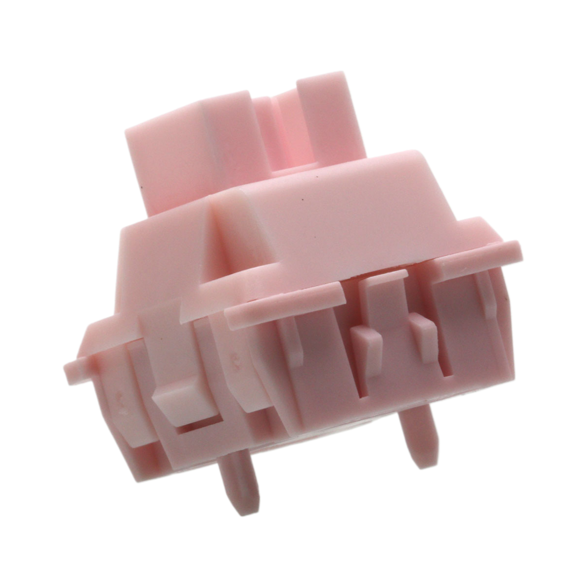 Interruptor Magnético Sakura H - Gaming Keyboard Hall Effect avaliação e preço