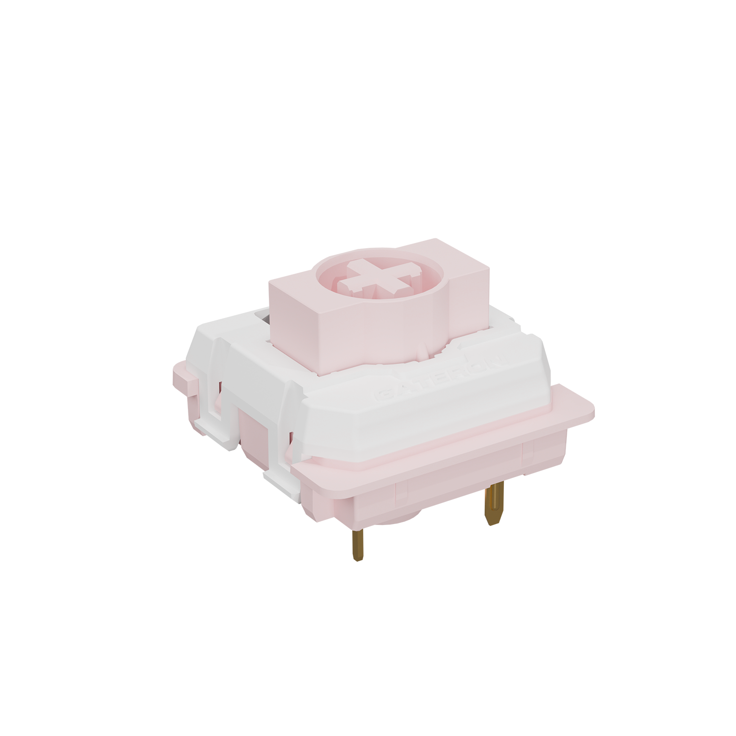 Interruptor de Teclado GATERON - Mechanical Switch Tester avaliação e preço