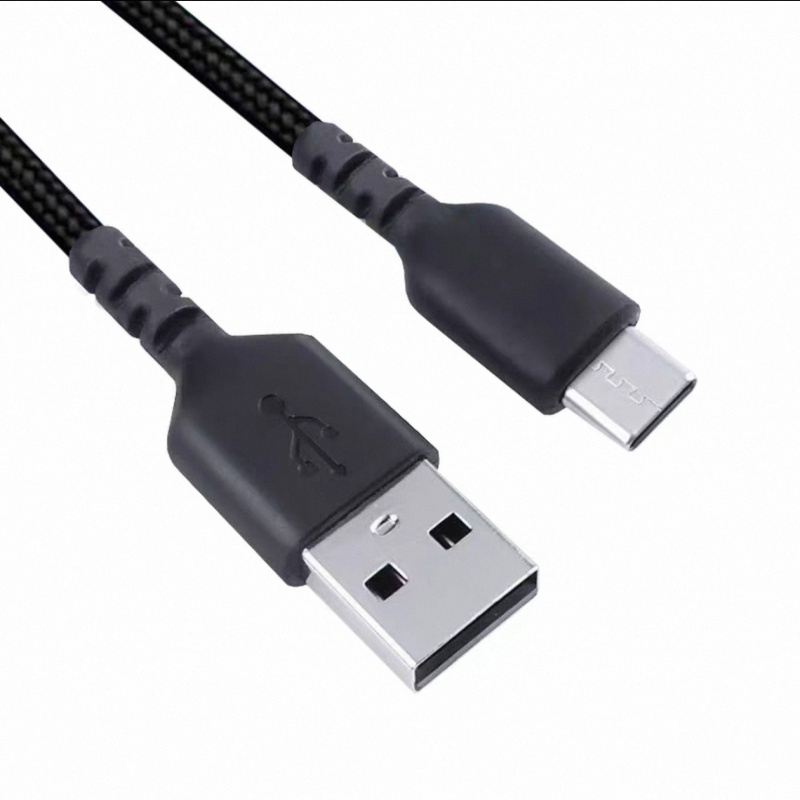 Cabo de carregamento USB tipo  - Gaming Keyboard And Mouse Wireless avaliação e preço