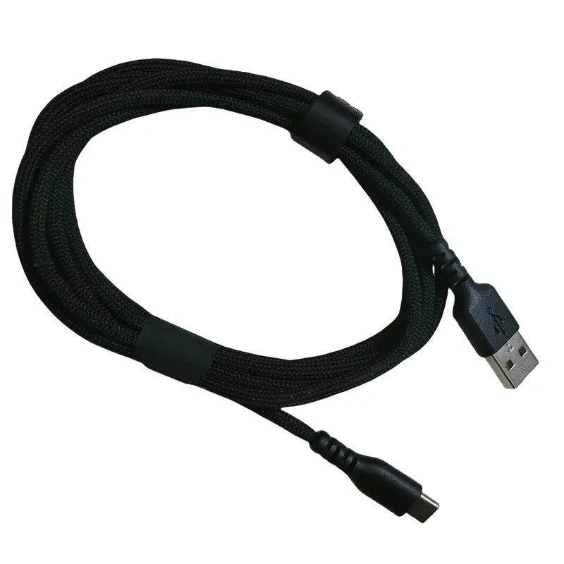 Cabo de carregamento USB tipo  - Gaming Keyboard And Mouse Wireless avaliação e preço