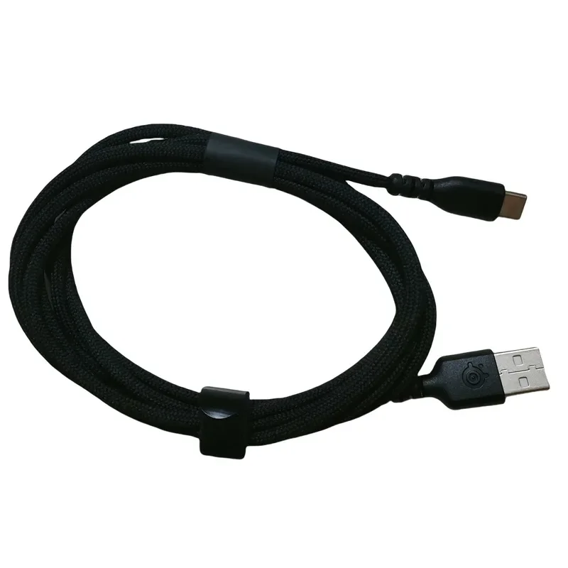 Cabo de carregamento USB tipo  - Gaming Keyboard And Mouse Wireless avaliação e preço