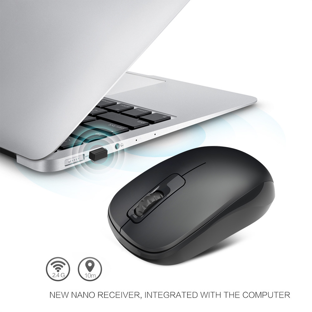 Conjunto de teclado e mouse se - Gaming Keyboard And Mouse Wireless avaliação e preço