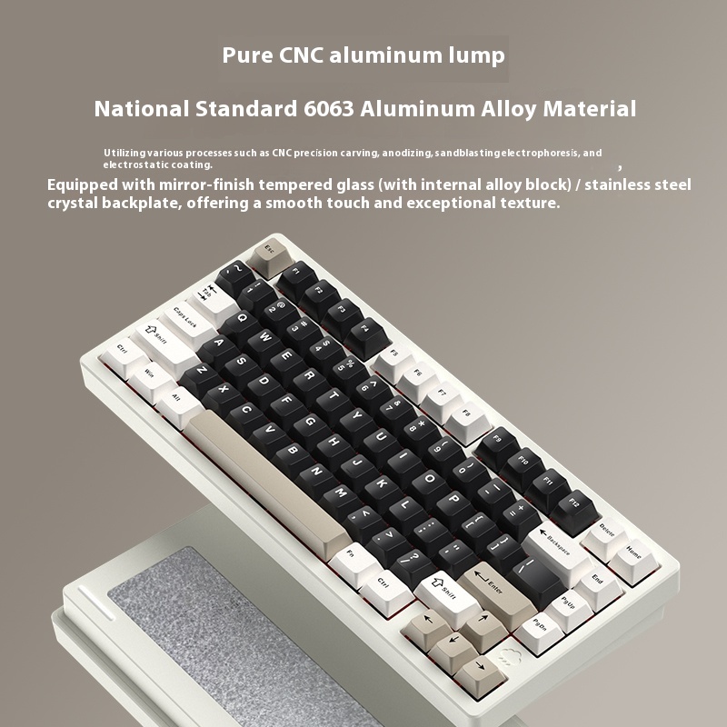 Teclado para jogos personaliza - Gaming Keyboard Esports avaliação e preço