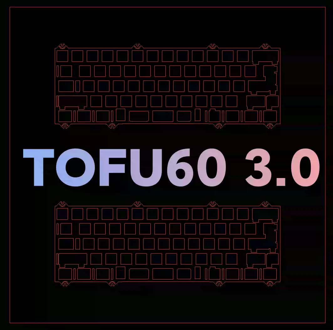 Placa Dedicada para Teclado KB - Mechanical Switch Tester avaliação e preço